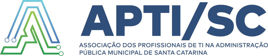 APTI/SC